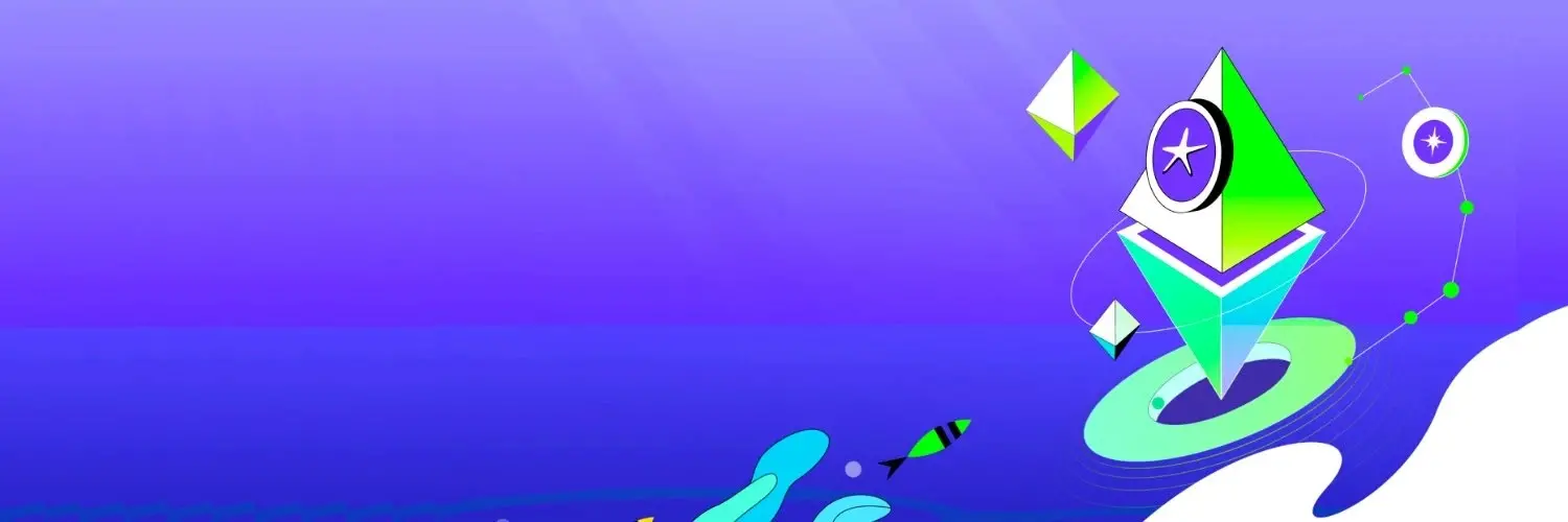 下个“大毛”？Puffer Finance 即将进行代币空投